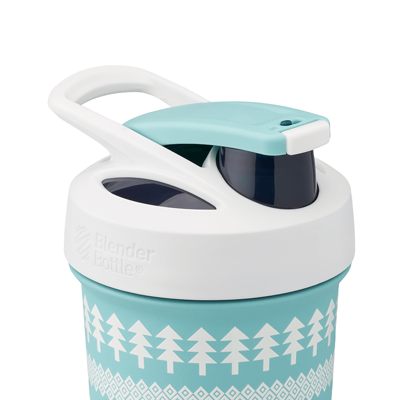 blue-spruce-sleek-sport-z6 BlueSpruceLid.png