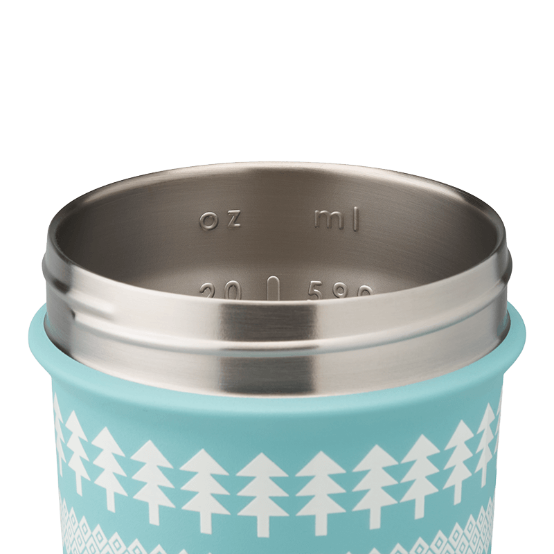 blue-spruce-sleek-sport-z6 BlueSpruceMeasurements.png