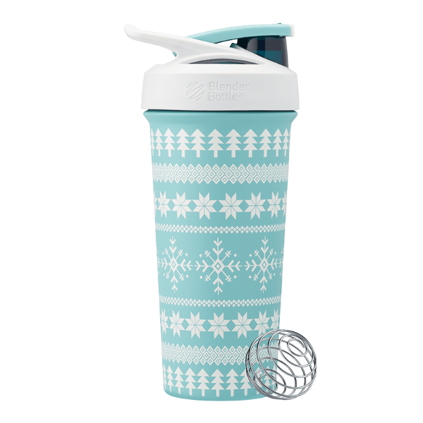 blue-spruce-sleek-sport-z6 BlueSpruceStraight.png