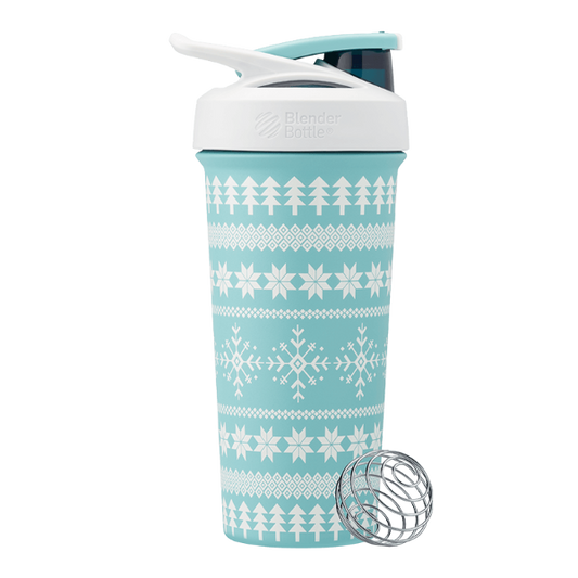 blue-spruce-sleek-sport-z6 BlueSpruceStraight.png