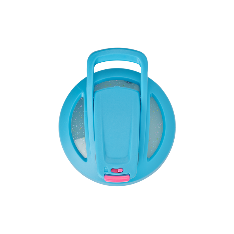 sport-tritan-u3 Blue_Blitz_Top_Down.png