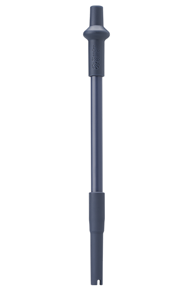 blenderbottle-straw-z0 Blue_Straw_Cart.png