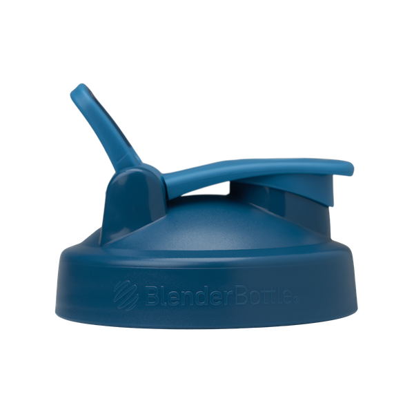 replacement-lids-z1 Blue_on_Blue_-_Replacement_Lid_90428.png