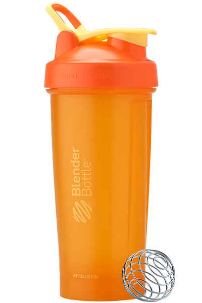 classictm-l7 COTM_July_28oz.png