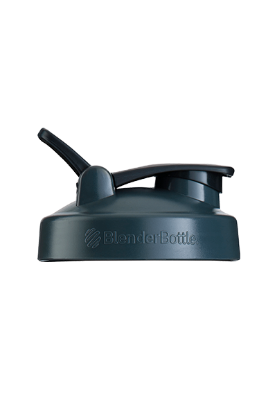 replacement-lids-z1 Classic_45_Black_Grey.png