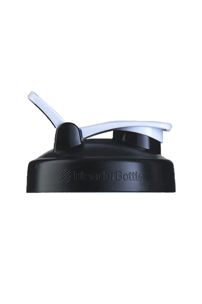 replacement-lids-z1 Classic_45_Black_White.png