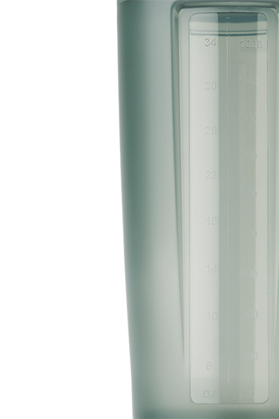 classictm-l7 Classic_Measurement_Markings.png
