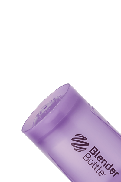 classictm-l7 Classic_Rounded_Base.png