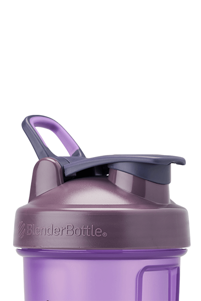 classictm-l7 Classic_Spout_Guard.png