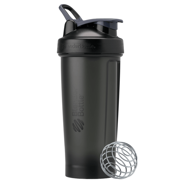 classictm-l7 Classic_V2_Black_Angled-400x600-426df4e_1.png
