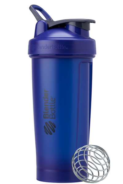 classictm-l7 Classic_V2_Blue_Angled-400x600-426df4e.png