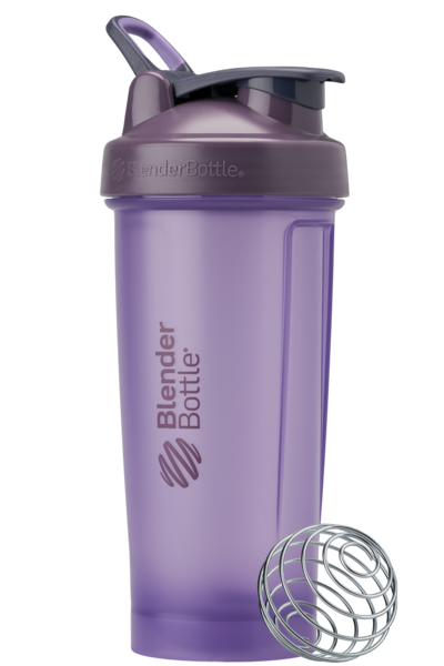 classictm-l7 Classic_V2_Purple_Angled-400x600-426df4e.png