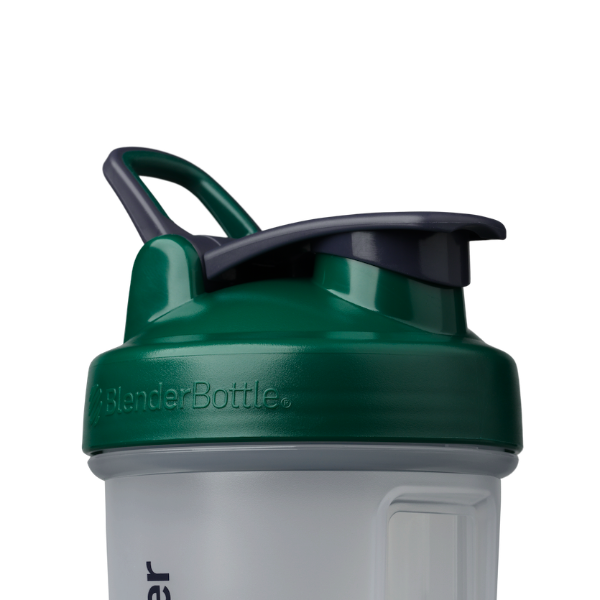 classictm-l7 Clear_Green_20oz_Lid.png