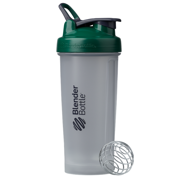 classictm-l7 Clear_Green_Classic_28oz.png