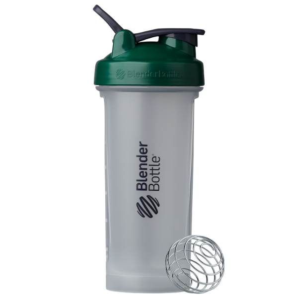 classictm-l7 Clear_Green_Classic_28oz_Front.png