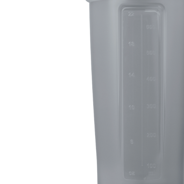 classictm-l7 Clear_Green_Measurements_28oz.png