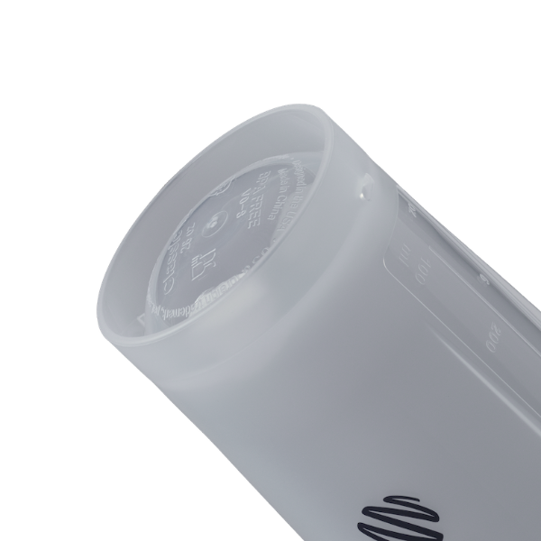 classictm-l7 Clear_Green_Rounded_Base_28ozRounded-Base.png
