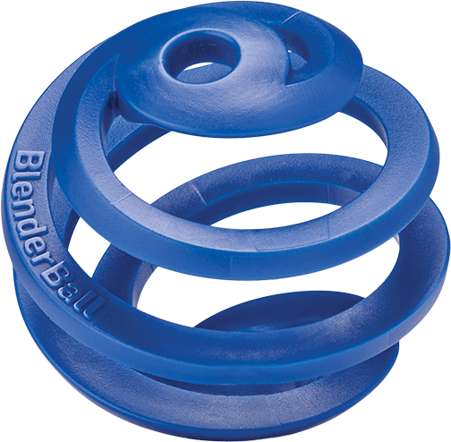blenderball-color-o7 Cobalt.png