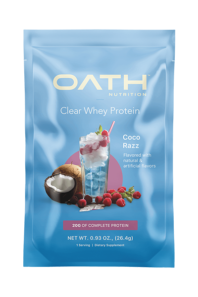 oath-clear-whey-protein-samples-o3 Coco_Razz_Clear_Whey_BB.png