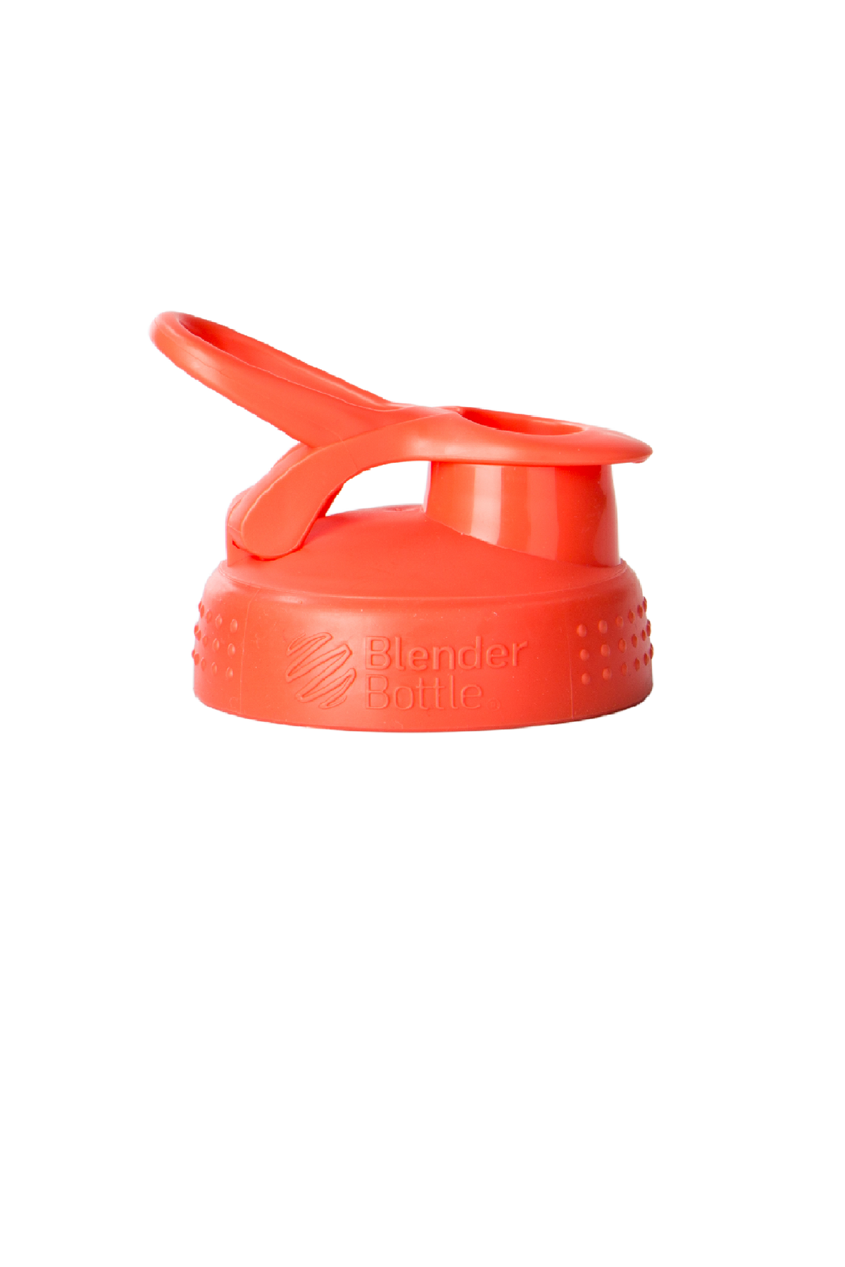 replacement-lids-z1 Coral_Sportmixer_Shopify.png