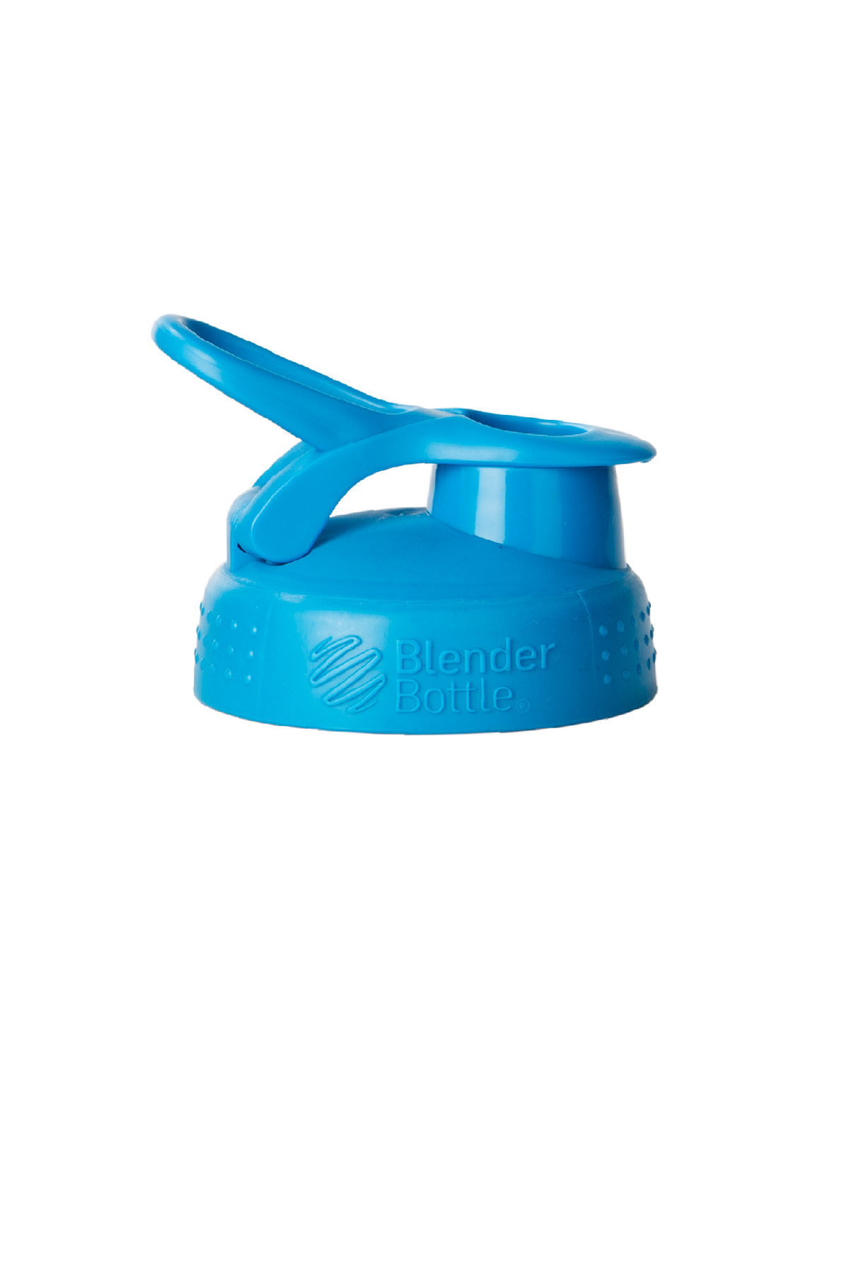 replacement-lids-z1 Cyan_Sportmixer_Shopify.png