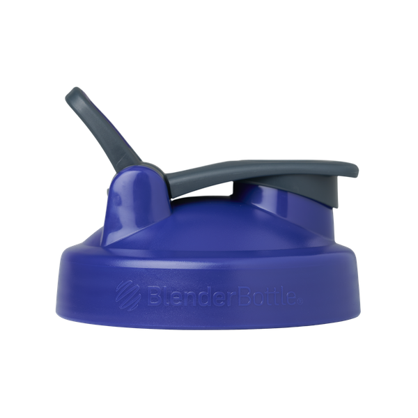 replacement-lids-z1 Dark_Blue-Grey_-_Replacement_Lid_90349.png