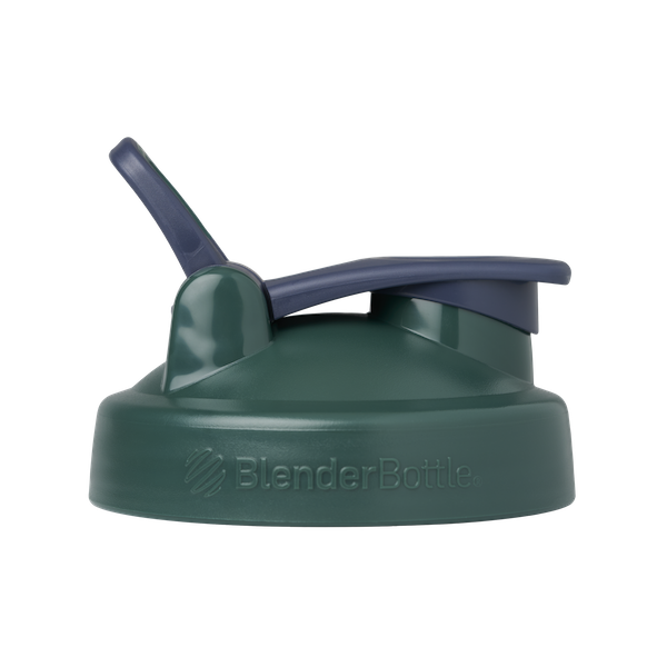 replacement-lids-z1 Dark_Green-Grey_-_Replacement_Lid_90724.png