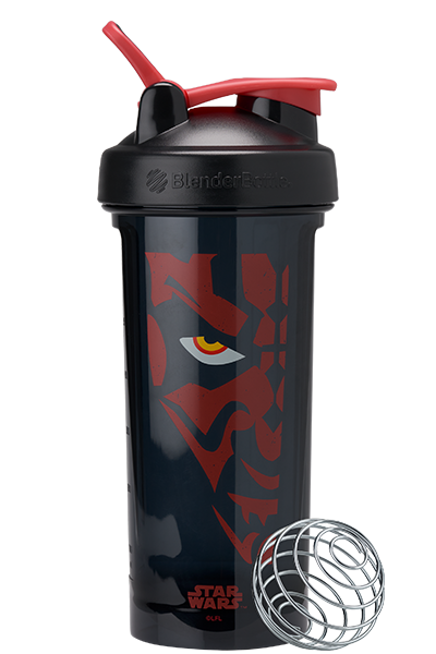 star-wars-pro-series-c9 DarthMaulStraight.png