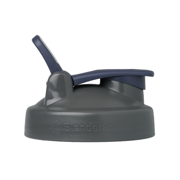 replacement-lids-z1 Grey-Blue_-_Replacement_Lid_90934.png