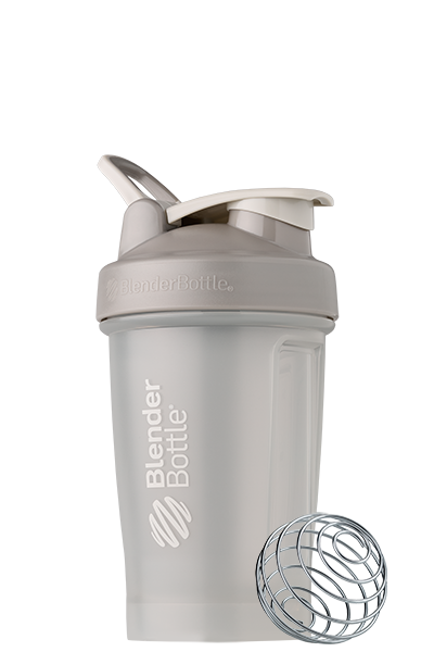 classictm-l7 Grey20oz.png
