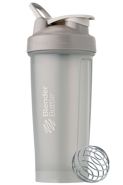 classictm-l7 Grey28oz.png