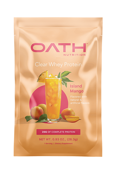 oath-clear-whey-protein-samples-o3 Island_Mango_Clear_Whey_BB.png