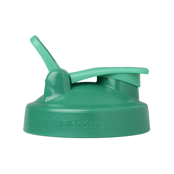 replacement-lids-z1 Kelly_Green_-_Replacement_Lid_90429_3bba99d1-748c-4c73-a7fc-eeabfc5fe59f.png