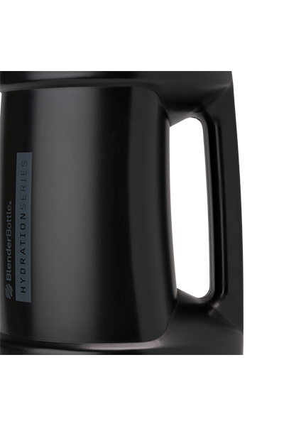 koda-v2-m5 Kodav2BlackHandle.png