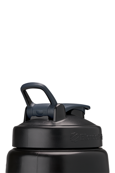 koda-v2-m5 Kodav2BlackLoop.png