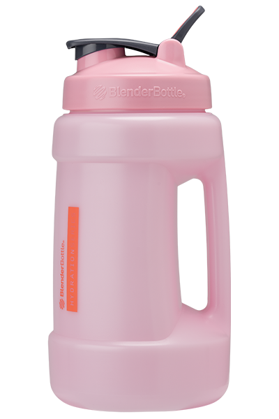 koda-v2-m5 Kodav2Pink.png