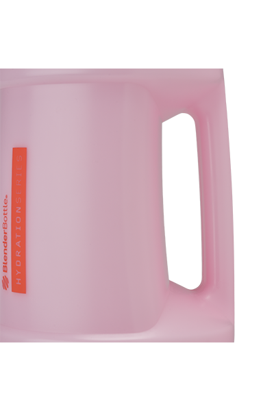 koda-v2-m6 Kodav2PinkHandle.png