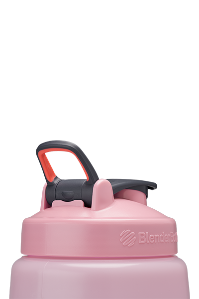 koda-v2-m5 Kodav2PinkLoop.png