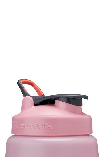 koda-v2-m6 Kodav2PinkSpout.png
