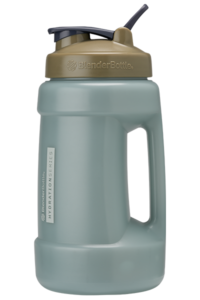 koda-v2-m5 Kodav2Tan.png
