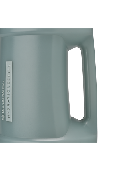 koda-v2-m6 Kodav2TanHandle.png