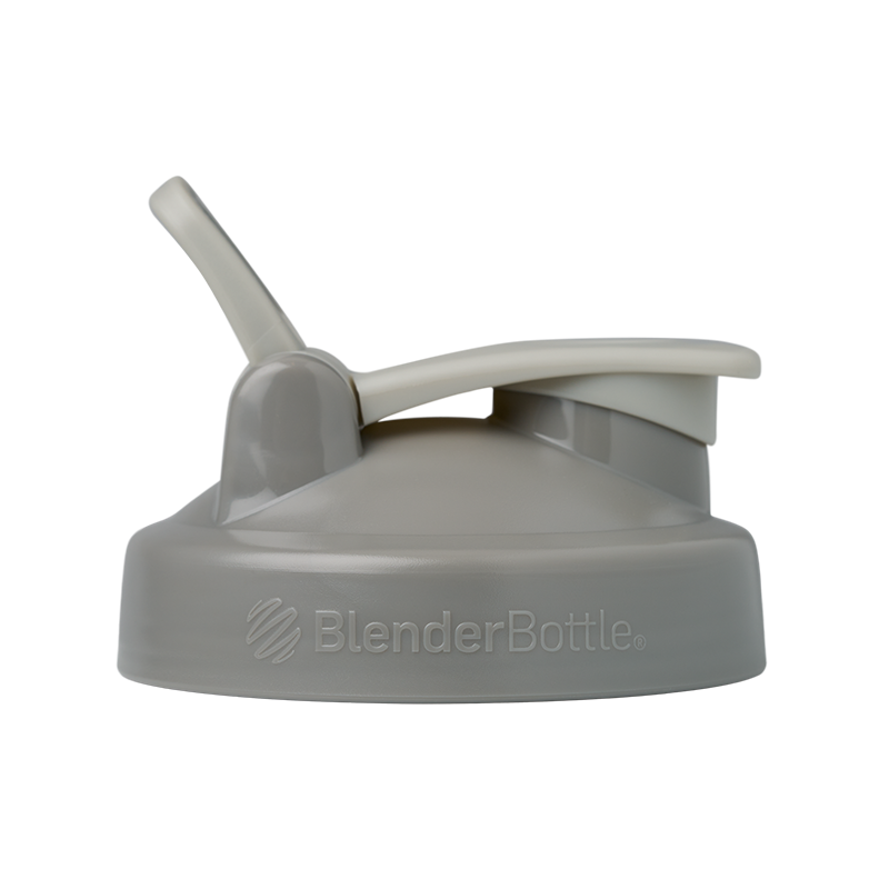 replacement-lids-z1 Light_Grey-Grey_-_Replacement_Lid.png