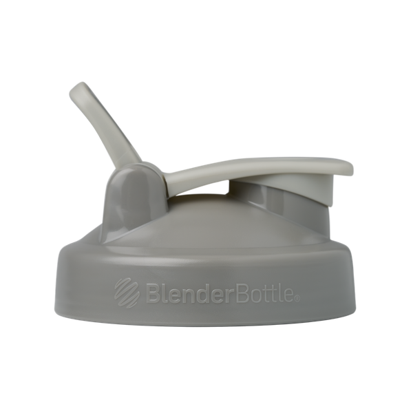 replacement-lids-z1 Light_Grey-Grey_-_Replacement_Lid_90427_55e46fbc-18b4-4f62-9070-602f2c88e86e.png
