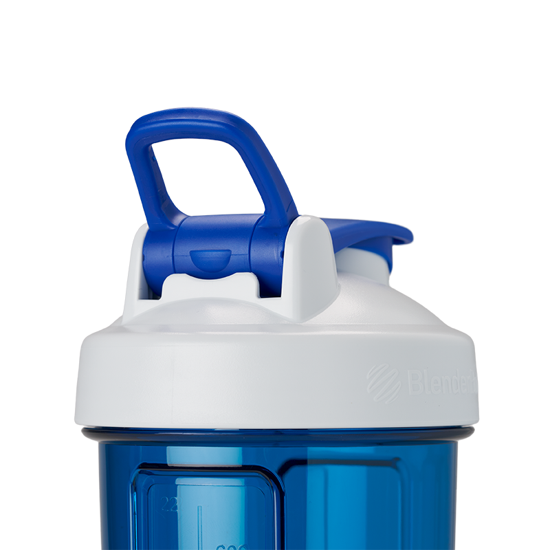 pro-series-i8 MLB_Dodgers_Carry_Loop.png