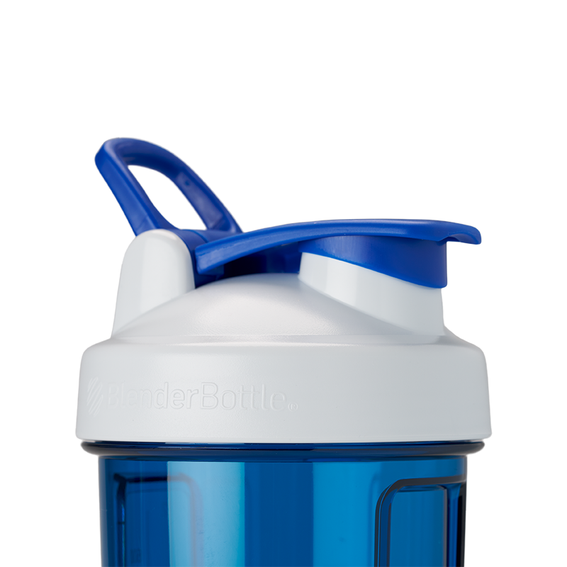 pro-series-i8 MLB_Dodgers_Flip_Cap.png