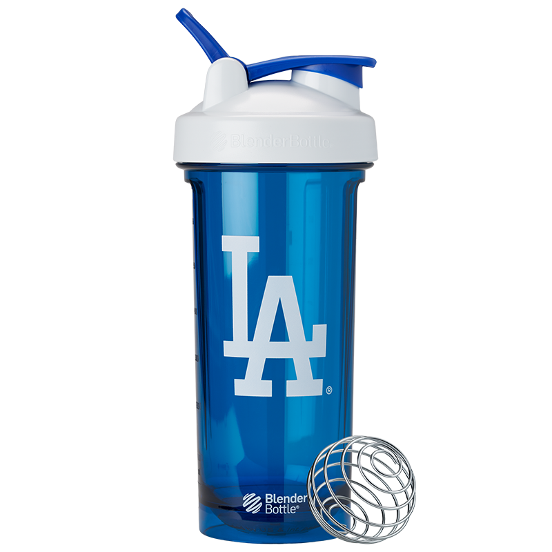pro-series-i8 MLB_Dodgers_Straight.png