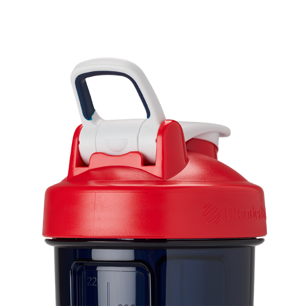 pro-series-i8 MLB_Red_Sox_Carry_Loop.png