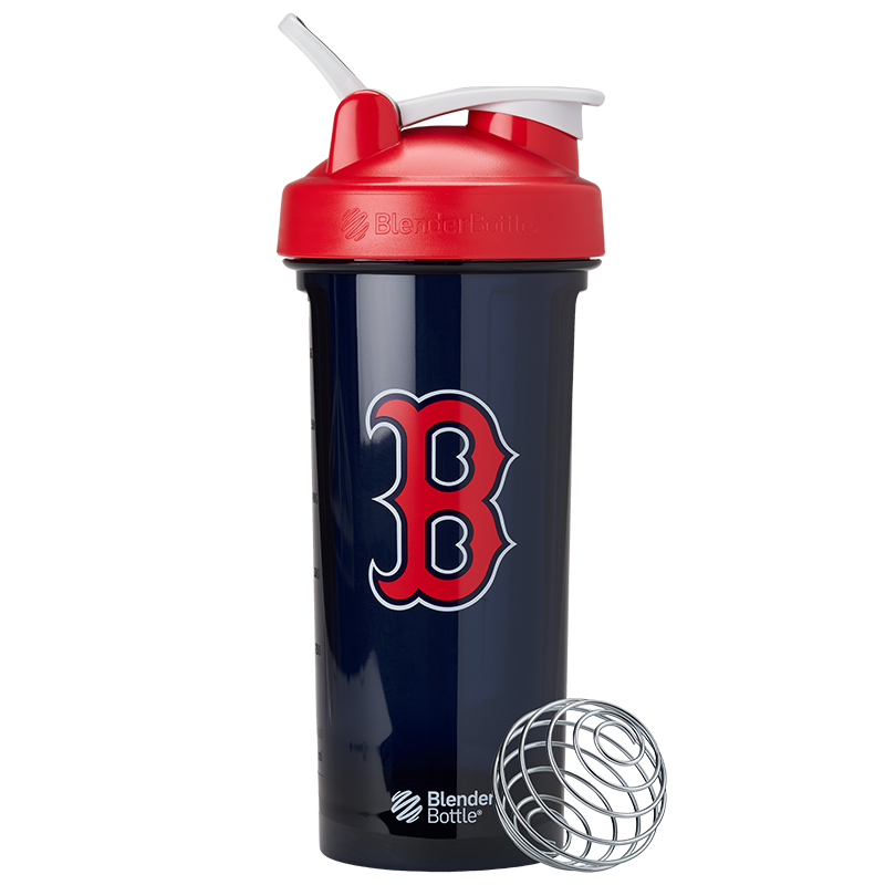mlb-lineup-q4 MLB_Red_Sox_Straight.png