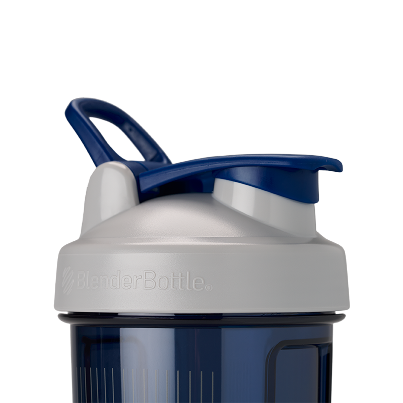 mlb-lineup-q4 MLB_Yankees_Flip_Cap.png