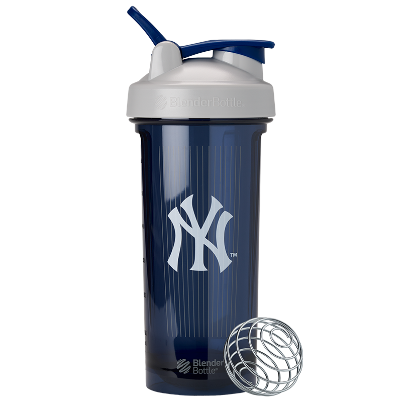 pro-series-i8 MLB_Yankees_Straight.png